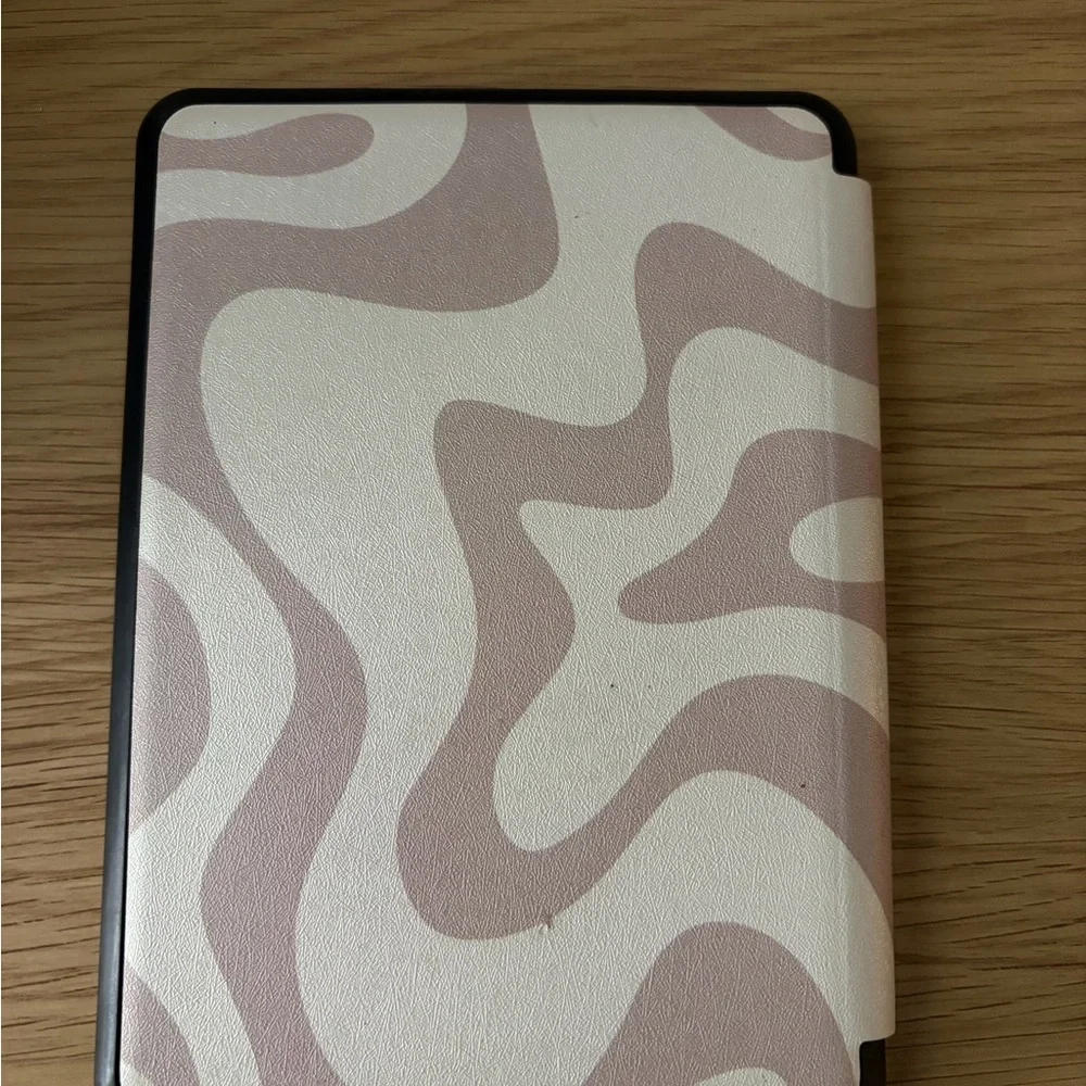 N/A kindle case
